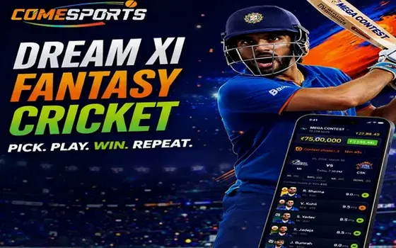 Bengaluru vs Kolkata on Play4Rarcadeplay
