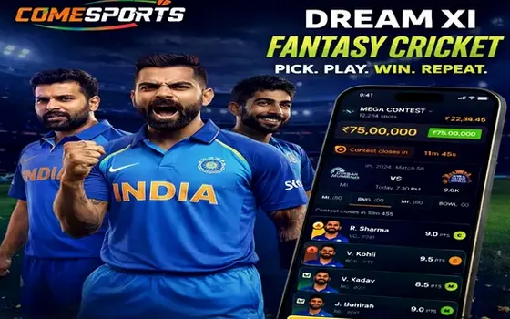 India vs Australia on Play4Rarcadeplay